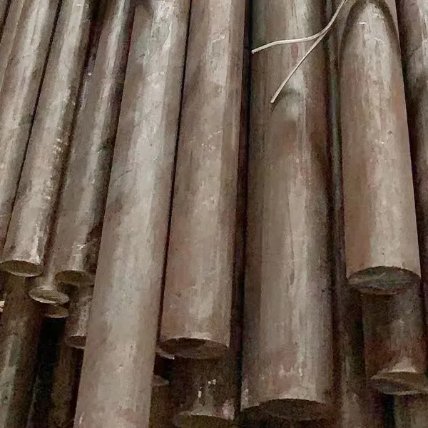 super duplex uns S32760 roostevabast terasest latt astm a240 a276